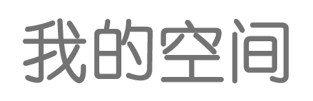 辉县市娱乐网